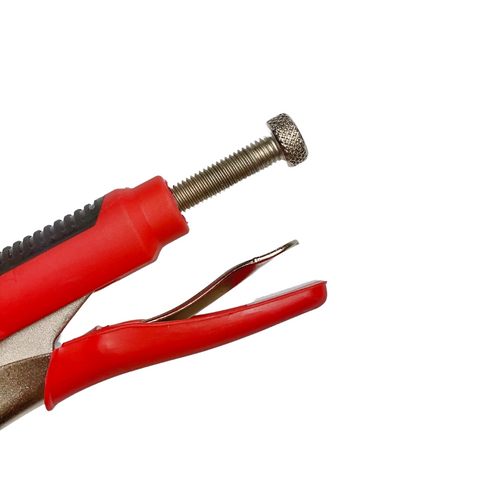 Massca M2 PRO Aluminum Pocket Hole Jig System | Bundle #6