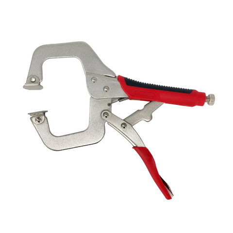 Massca Twin Pocket Hole Jig Set Bundle