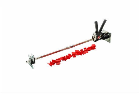Decking Kit for Viking Arm.