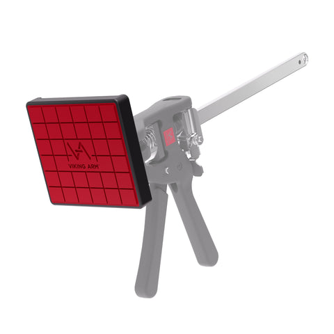 Viking Arm Base Pad