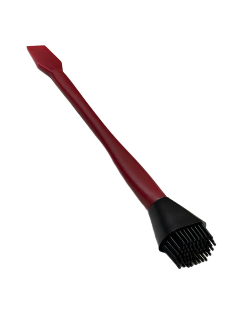 BOSS Brush (Silicone Glue Brush) - BOSSDOG Glue Company