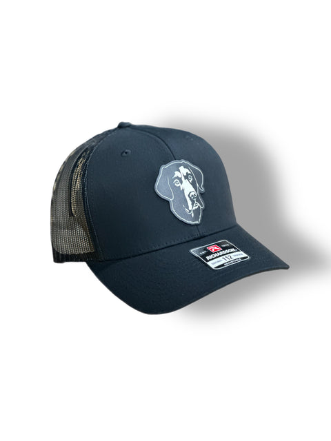 Icon Hat (Limited Edition)