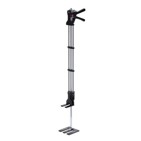 Viking Arm Long