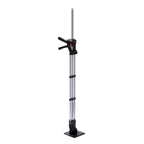 Viking Arm Long