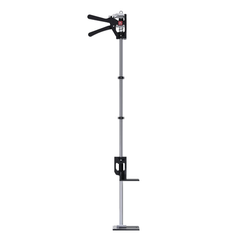 Viking Arm Long