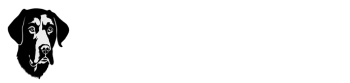 BOSSDOG Glue Company